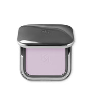Glow Fusion Powder Highlighter