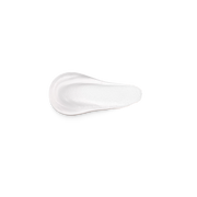 Matte Face Base