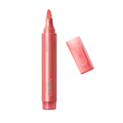 Long Lasting Colour Lip Marker