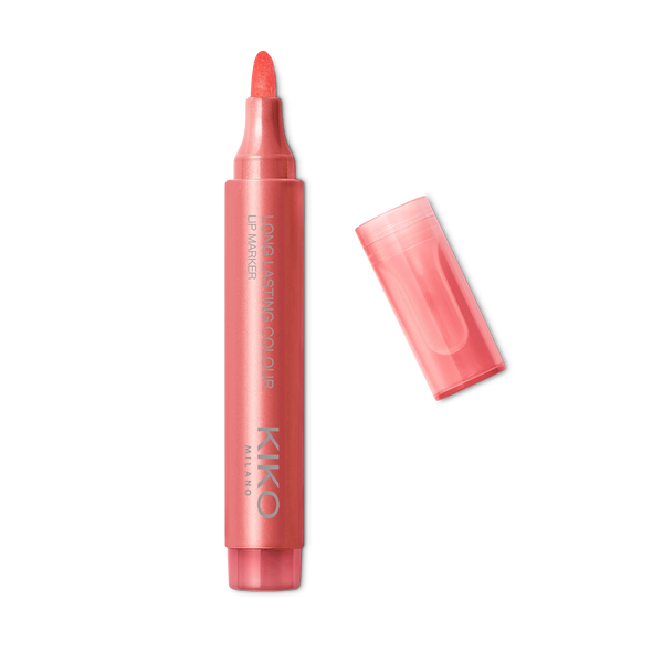 Long Lasting Colour Lip Marker 103