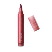 Long Lasting Colour Lip Marker