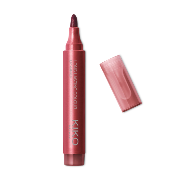 Long Lasting Colour Lip Marker 104