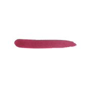 Long Lasting Colour Lip Marker 104