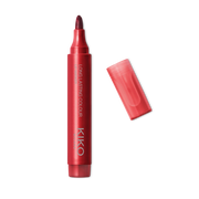 Long Lasting Colour Lip Marker