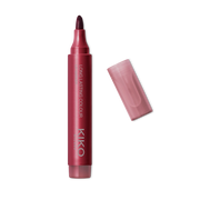 Long Lasting Colour Lip Marker