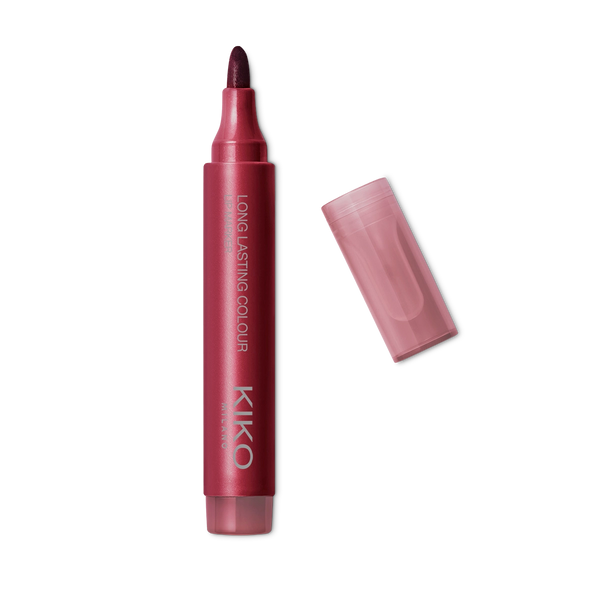 Long Lasting Colour Lip Marker 106