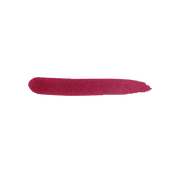 Long Lasting Colour Lip Marker 106