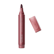 Long Lasting Colour Lip Marker