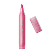 Long Lasting Colour Lip Marker