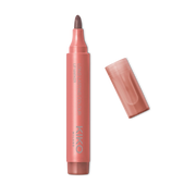 Long Lasting Colour Lip Marker 109