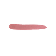 Long Lasting Colour Lip Marker 109