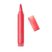 Long Lasting Colour Lip Marker 110