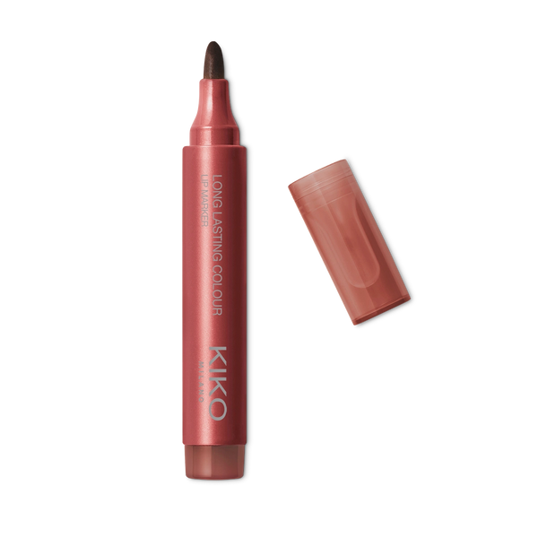 Long Lasting Colour Lip Marker 111