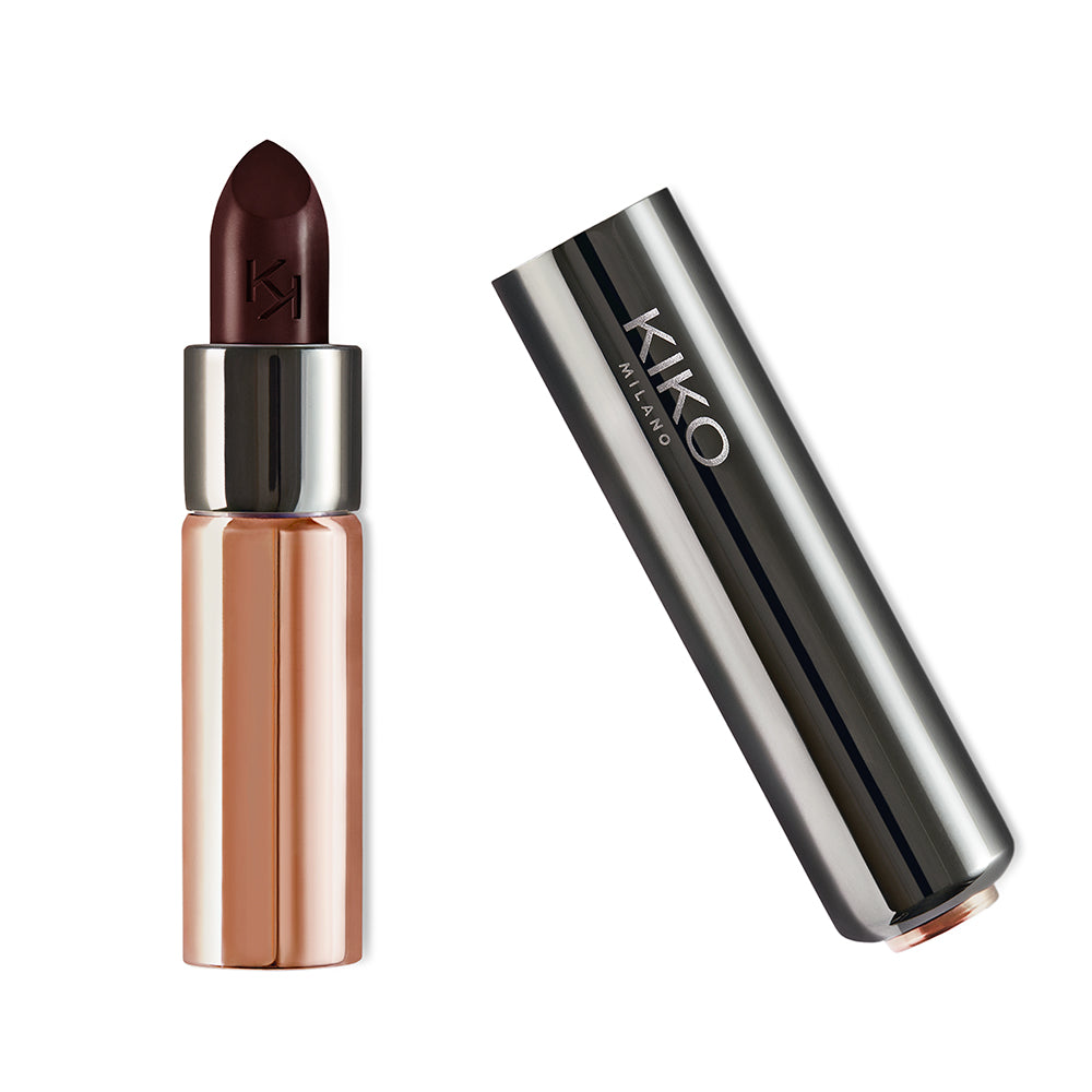 Gossamer Emotion Creamy Lipstick