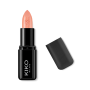 Smart Fusion Lipstick