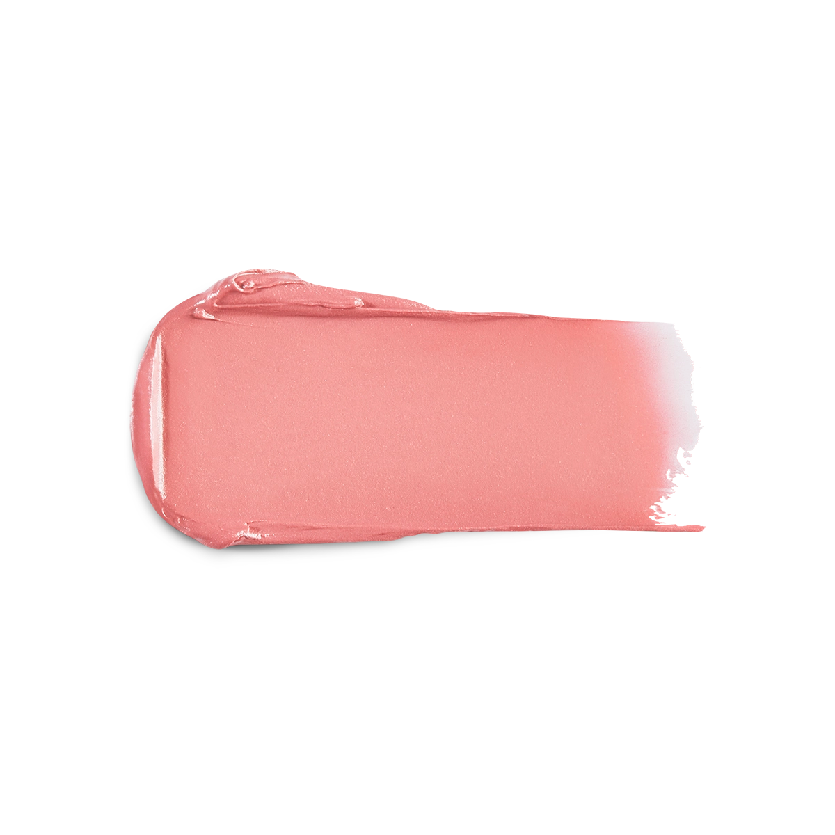 Smart Fusion Lipstick 403