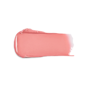 Smart Fusion Lipstick 403