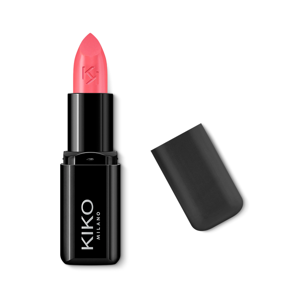 Smart Fusion Lipstick 408