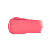 Smart Fusion Lipstick 408