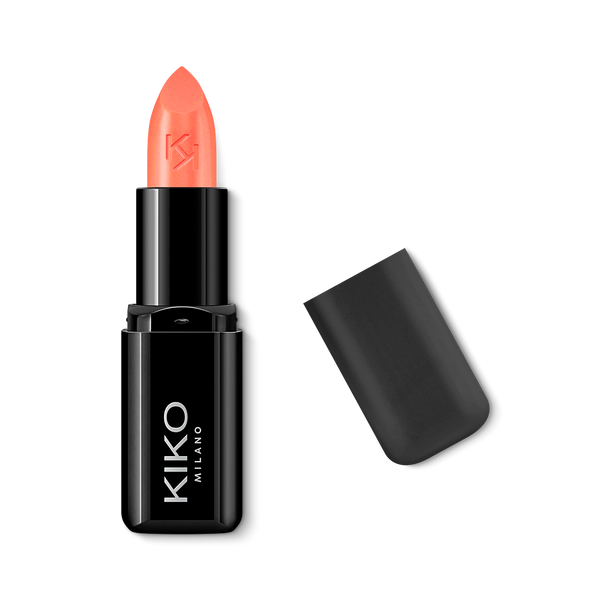 Smart Fusion Lipstick 409
