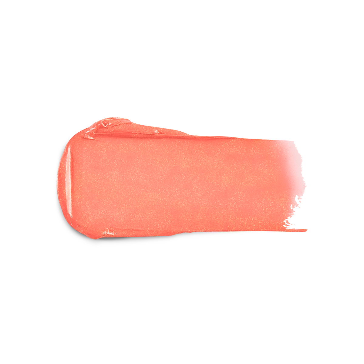 Smart Fusion Lipstick 409