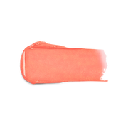 Smart Fusion Lipstick 409