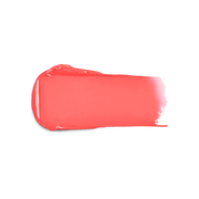 Smart Fusion Lipstick 410