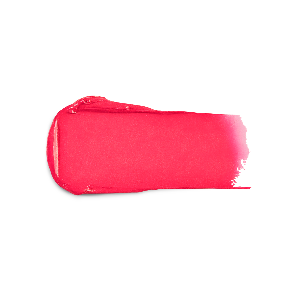 Smart Fusion Lipstick 412