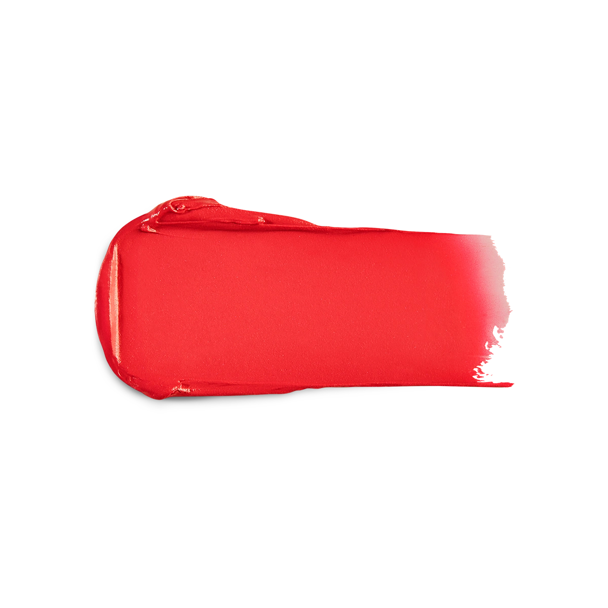 Smart Fusion Lipstick 414