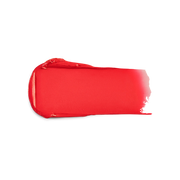 Smart Fusion Lipstick 414