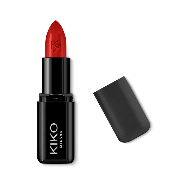 Smart Fusion Lipstick 415
