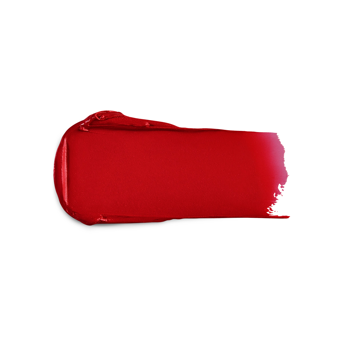 Smart Fusion Lipstick 415
