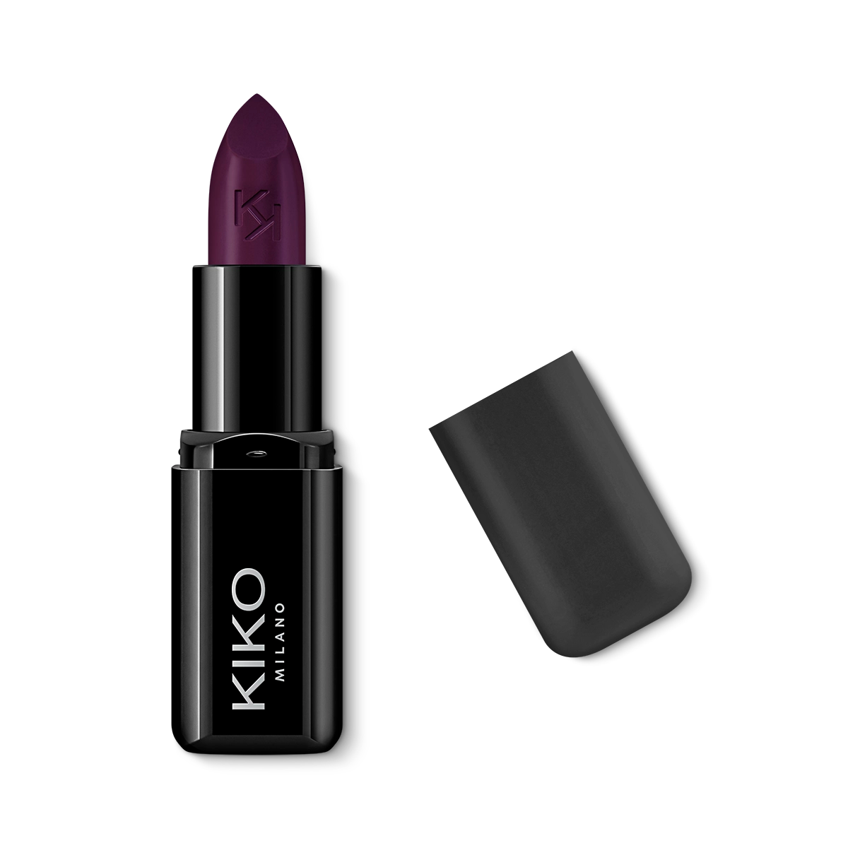 Smart Fusion Lipstick