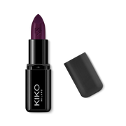 Smart Fusion Lipstick
