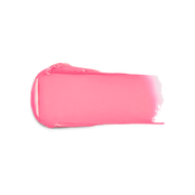 Smart Fusion Lipstick 419