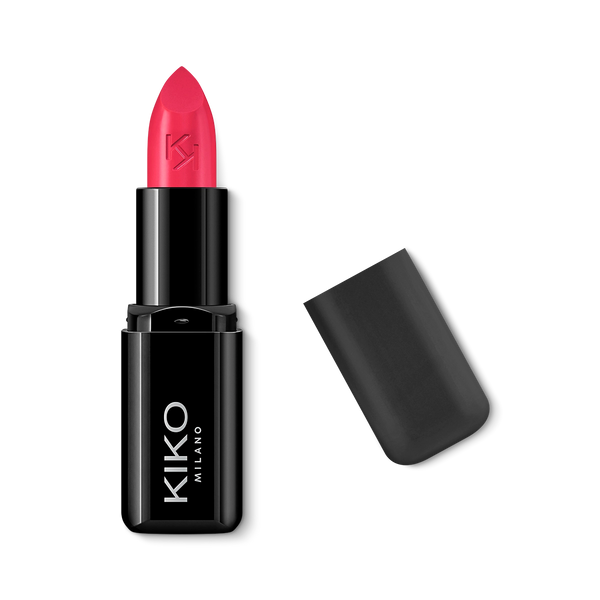 Smart Fusion Lipstick 422