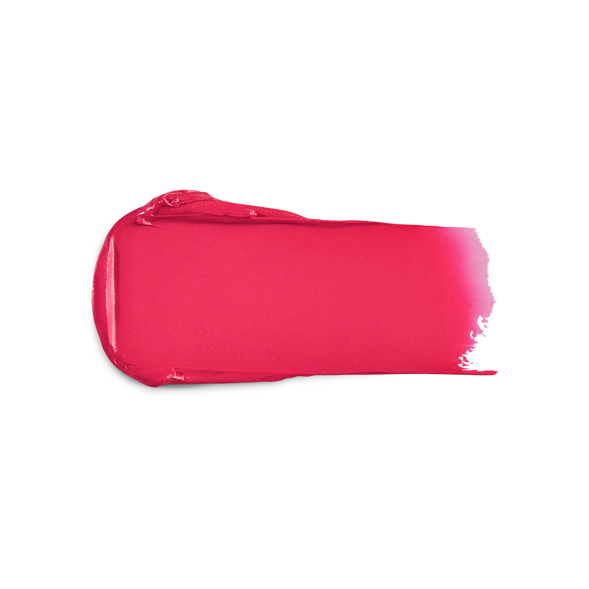 Smart Fusion Lipstick 422