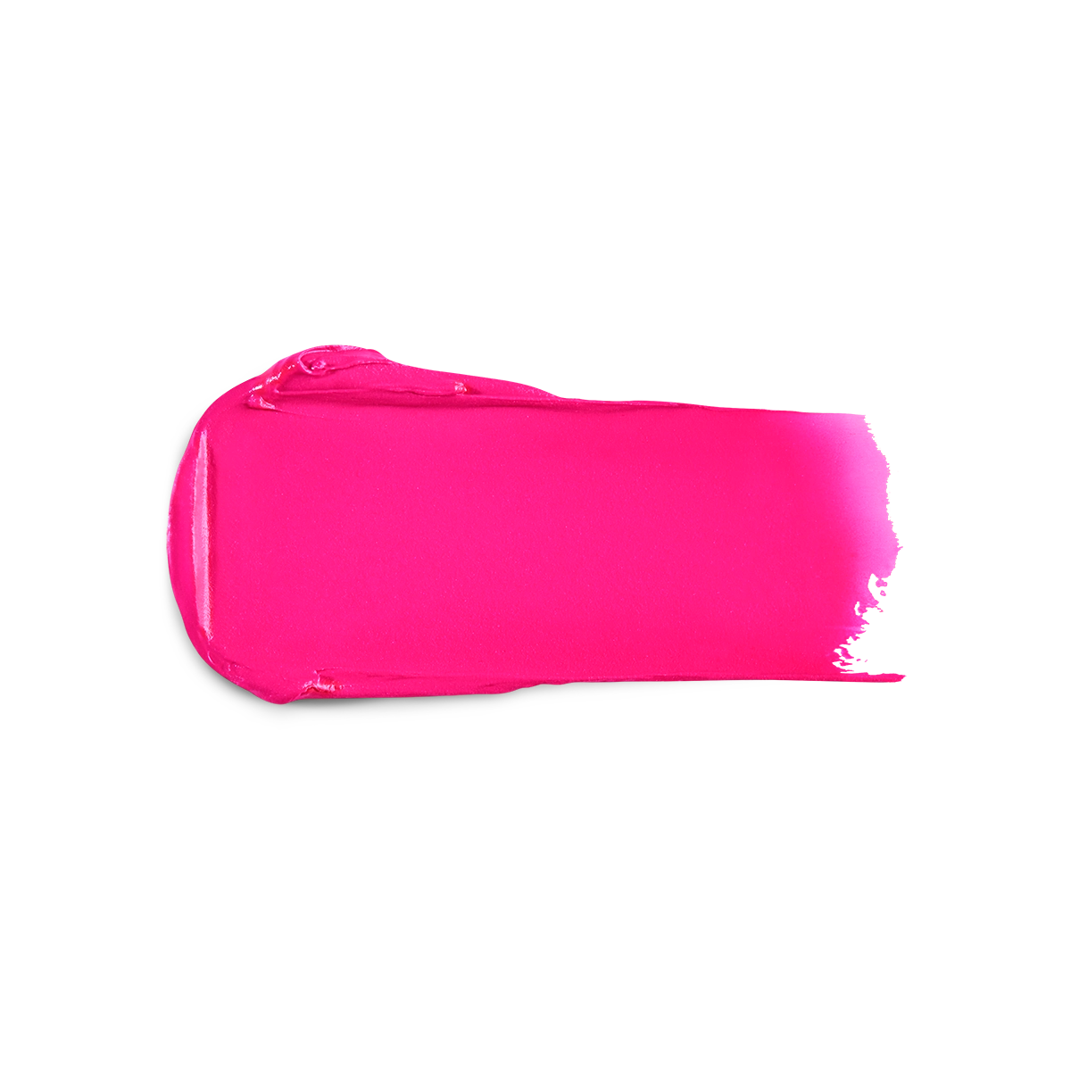 Smart Fusion Lipstick 423
