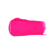 Smart Fusion Lipstick 423