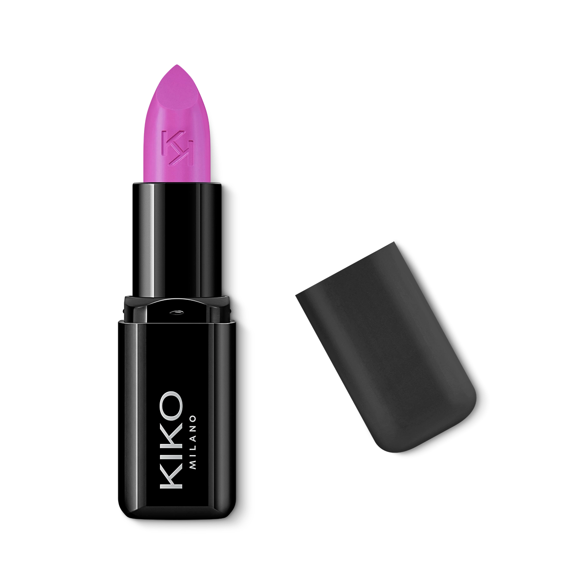 Smart Fusion Lipstick