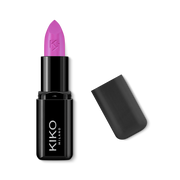Smart Fusion Lipstick