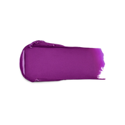 Smart Fusion Lipstick 425