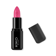 Smart Fusion Lipstick