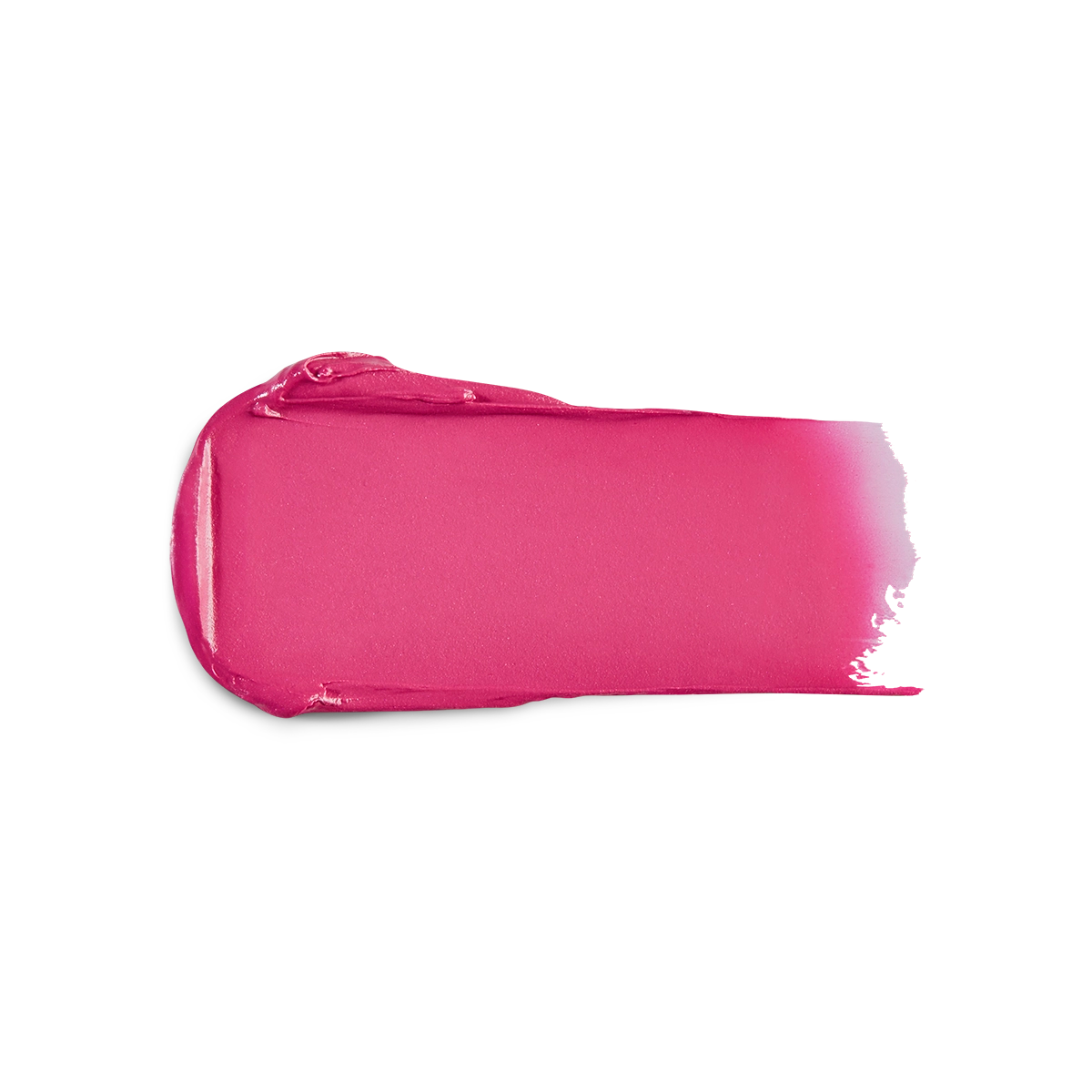 Smart Fusion Lipstick 427