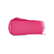 Smart Fusion Lipstick 427