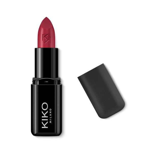 Smart Fusion Lipstick 428
