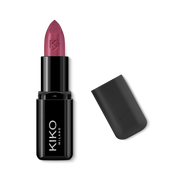 Smart Fusion Lipstick