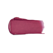 Smart Fusion Lipstick 429