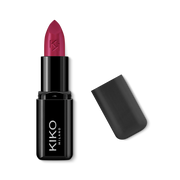Smart Fusion Lipstick