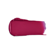 Smart Fusion Lipstick 430